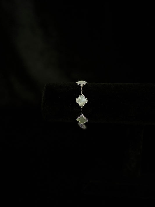 Pulso T/Van Cleef Dawn