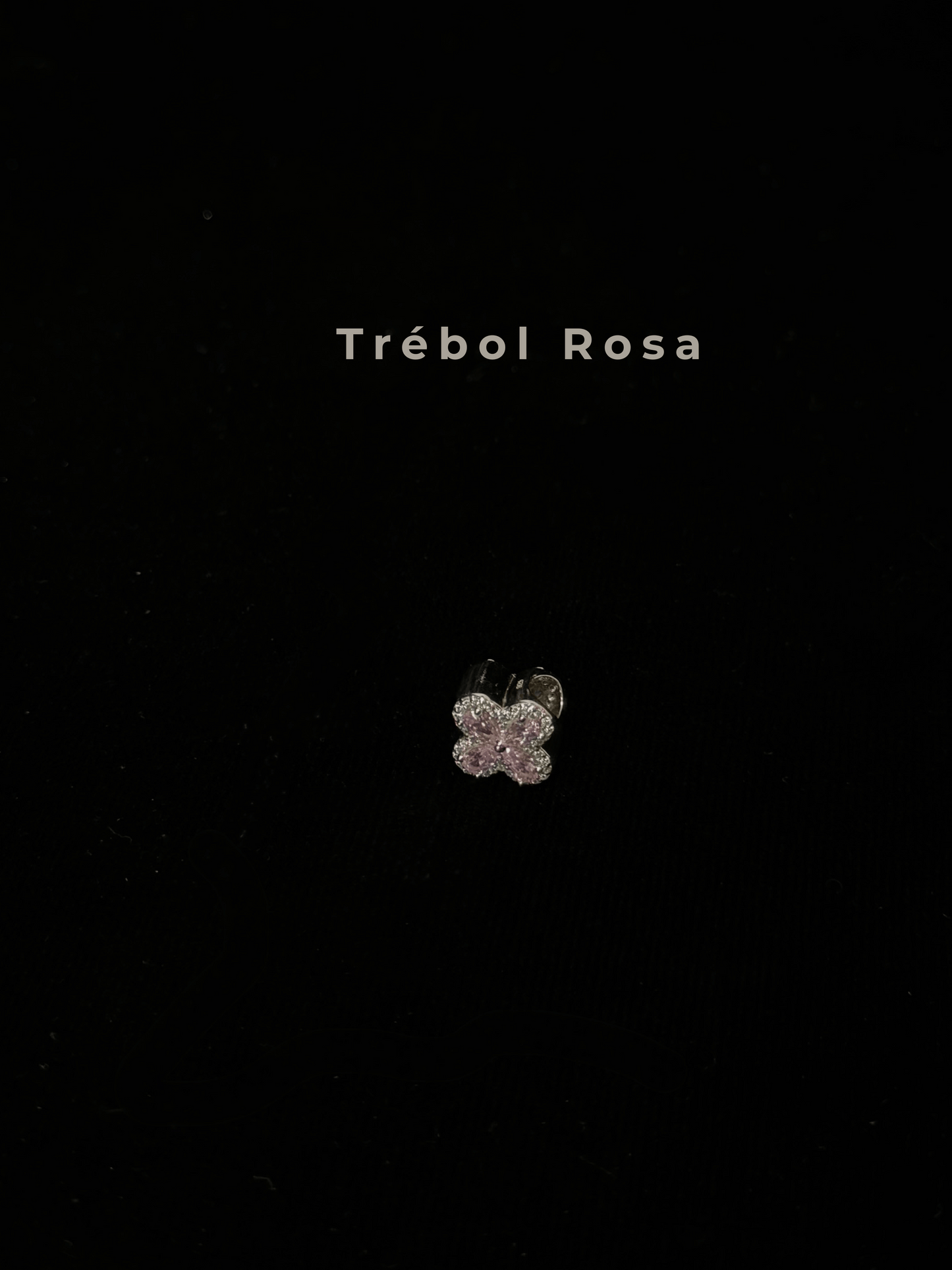 Set Pulso & Charm
