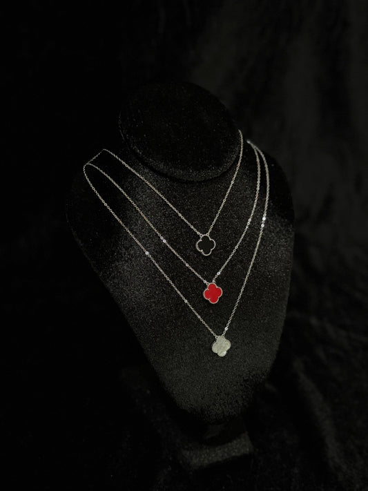 Cadena T/ Van Cleef