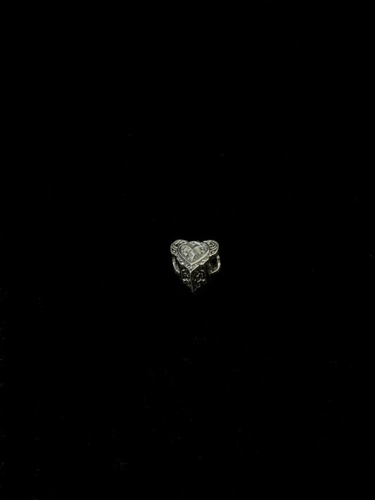 Charm Corazón