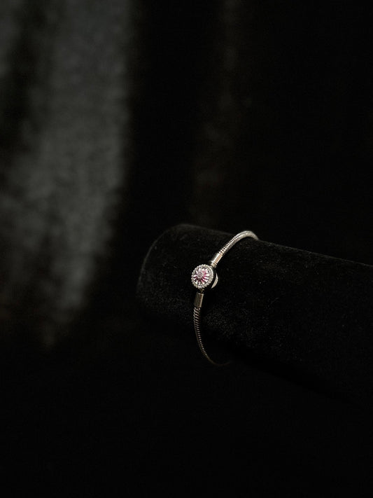 Pulso T/Pandora Floral