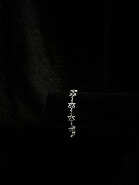 Pulso Estrella Turca