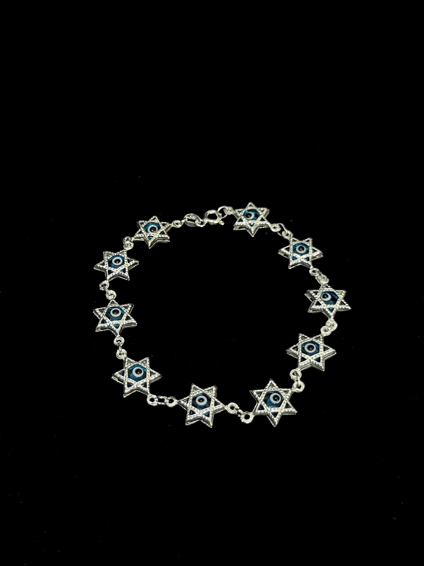 Pulso Estrella Turca