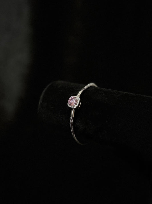 Pulso T/Pandora Coral