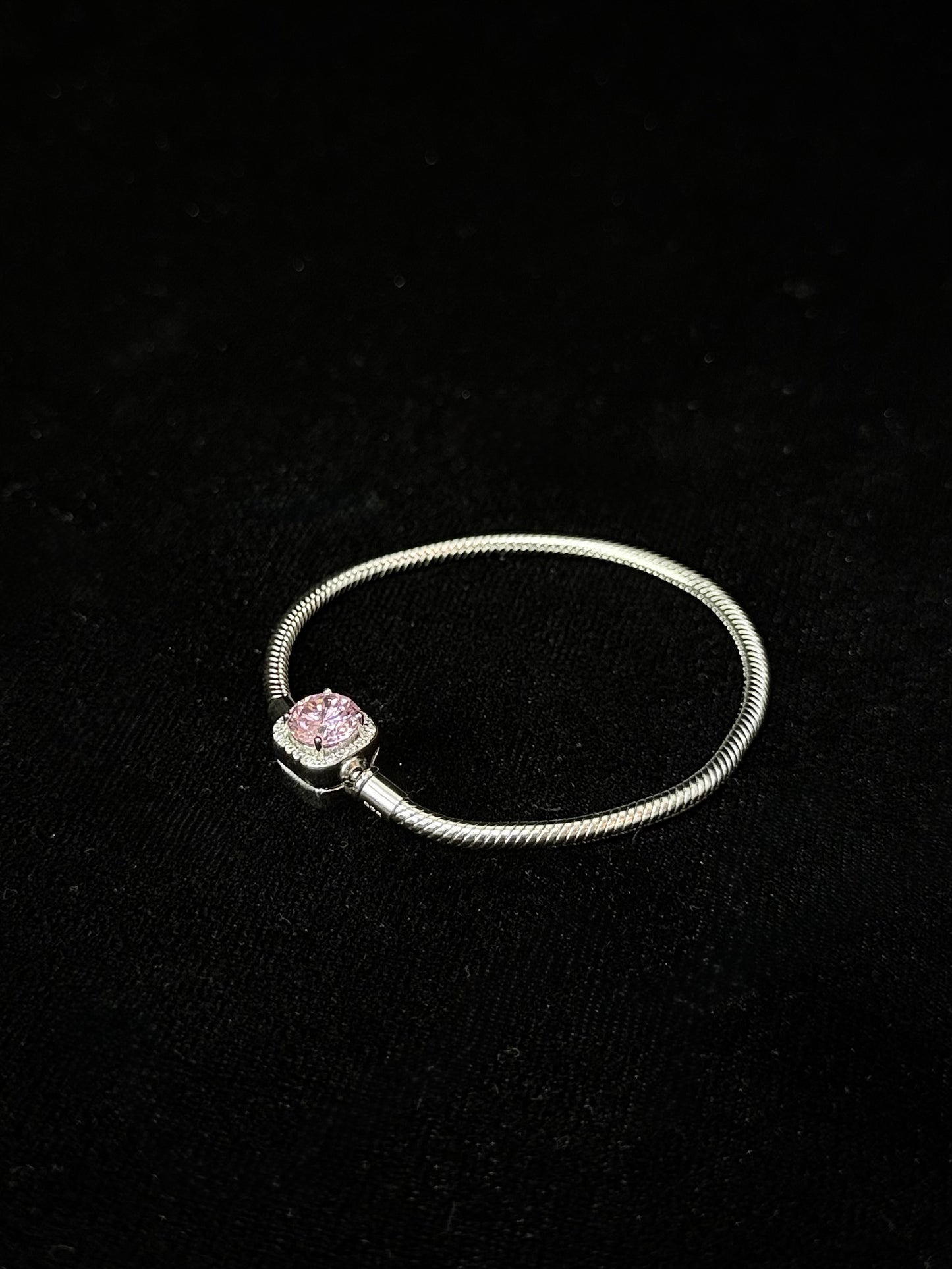 Pulso T/Pandora Coral