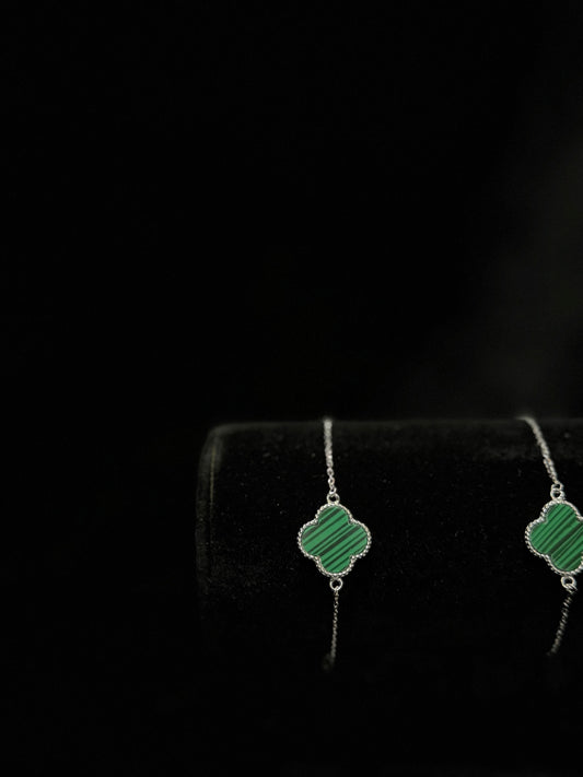 Pulso T/Van Cleef