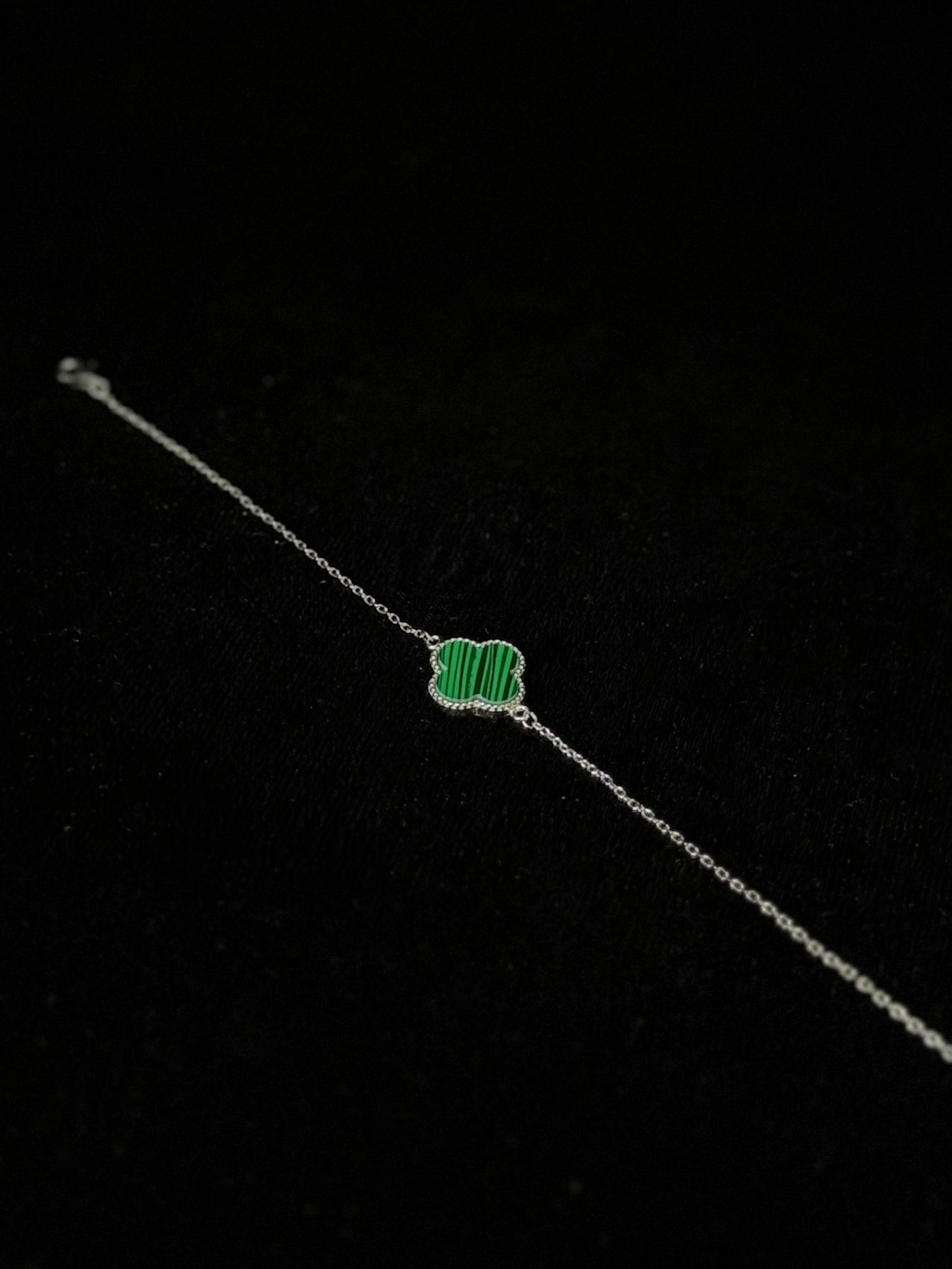 Pulso T/Van Cleef